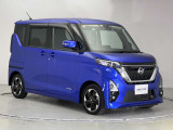 【車両状態証明書】査定協会公認のプロの検査員が公平かつ確かな基準で検査を実施。車両評価をもとに、安心しておクルマをお選びいただけます。