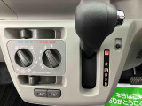 全ての保証ですが、保証対象外となる項目に関しましては、お客様にご負担を頂く場合がございます。