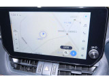 RAV4  2.5 ハイブリッド アドベンチャー E-Four 4WD