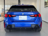 【認定中古車保証】BMW認定中古車は保証も充実しております。2年間もしくは、1年間の保証に加え、最大4年間までの保証延長も可能でございます(対象車種限定)!充実の保証で、安心してお車をご利用いただけます!
