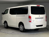 【ワイド保証】日産販売店の中古車には、無料で保証が付いています。走行距離無制限で、無料保証期間は1年間から。品質に自信があるから実現した、日産ならではの保証です。