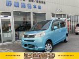 自動車中古が安いで有名な野輪商会です!お客様に喜んで頂けることが、私共にとって何よりも励みになります。クルマのことで何かありましたら気軽にご相談くださいね!