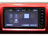 ハイエースバン 2.8 スーパーGL ロング ディーゼル 4WD 純正ナビ 全周囲カメラ