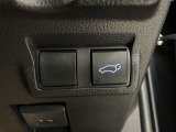 ぜひご検討下さい!中古車は一点ものです。タイミングが大事です。ピンときたら【見積依頼】をクリック♪