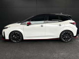 ノートオーラ  1.2 NISMO