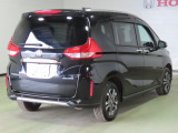 定期点検パックのまかせチャオ!車検までの期間中、半年に1回ごとに定期点検とオイル交換をさせていただきます!パックなのでその都度点検を行うよりもお得です!