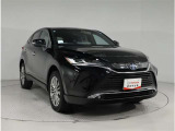 TOYOTA SAFETY SENSEは道路状況、車両状態、天候状態及びドライバーの操作状況などによっては、作動しない場所があります。あくまで運転補助機能です。