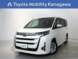 ご安心下さい!当社のプライスには納車整備代(車検整備または法令点検)が含まれての価格です。