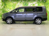 デリカD:5 2.2 P 4WD 