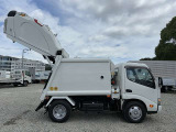 【Gライオントラック徳島営業所TEL:088-679-1103】