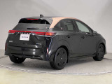 【日産認定中古車】日産で認定された安心の認定中古車。日産ならではの安心や保証が充実。幅広い価格帯をはじめ、充実のラインアップを誇る日産の認定中古車です。