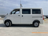 タウンエースバン 1.5 GL 