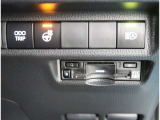 【ETC2.0】先進の運転支援情報サービス、ETC2.0でドライブをサポート。