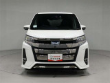 総額表示価格は登録地が神奈川県の価格です。登録場所で費用が異なります、詳しくはスタッフまでお問合せください。