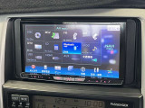 Bluetooth接続出来ます!