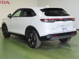 ヴェゼル 1.5 e:HEV X 4WD 