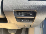 高速道路をスイスイッと通過の『ETC』付き!ETCカードをお持ちでない方は、トヨタETCカードもございますので、ご相談下さいね☆詳しくは無料通話0078-6003-827541 相模原ICすぐ