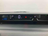 小さなクルマを知り尽くしたエキスパートが、基本性能に関わる機能や状態を徹底的に点検致します。