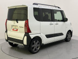 年末年始・お盆・ゴールデンウィーク・・・お店が休みでもJAFに加入いただければ24時間サポート可能です