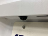 ■POINT■弊社のスタッフがお客様にあった車をご提案させていただきます!
