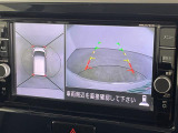 ◆【お問い合わせください】写真の内容に関してやおクルマ購入までの流れなどご不明点、ご質問等がございましたらお気軽にガリバー店舗までお問い合わせください。