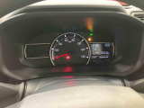 残価型クレジットもご好評いただいております!月々のお支払いを抑え、お車をお求めやすくご購入いただけます。また数年後に、高めの残価額で乗り換えの選択もしやすくなります。※詳しくはスタッフまで
