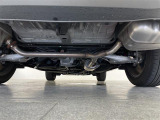 ZR-V 2.0 e:HEV Z 4WD 本革シート