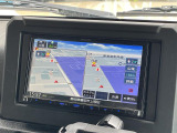 ジムニー XC 4WD 修復歴無し