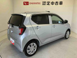ご購入方法も、現金払いやクレジット、又中古車の新しい買い方、残価設定型クレジット「ワンダフルクレジット」もご用意しております。初度登録から3年未満のお車は低金利で月々のお支払いがラクになるプランです。