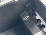 ◆全国納車可能です。納車方法及び費用につきましては、お気軽にコーディネーターまでご相談ください。遠方のご納車の際も我々がしっかりサポートさせて頂きます。お気軽にスタッフまでご相談下さい。