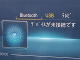 Aクラスセダン A200d 修復歴無し