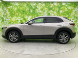 CX-30 2.0 20S プロアクティブ ツーリングセレクション 