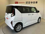 ご購入方法も、現金払いやクレジット、又中古車の新しい買い方、残価設定型クレジット「ワンダフルクレジット」もご用意しております。初度登録から3年未満のお車は低金利で月々のお支払いがラクになるプランです。