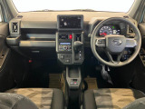 中古車なら同じ予算で新車を買うより、ワンランクもツーランクも上のグレードを選ぶことも可能です♪