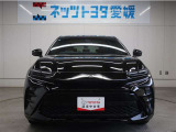 クルマの骨格から見直し、生まれた『TNGA』。走りの楽しさとカッコ良さを実現した新しいクルマです。