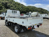 ☆トラック専門店!!当社のHPも是非ご覧ください。https://www.glion-truck.com