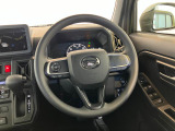 人気車勢揃い!ご満足いただけるような車がきっとあります!