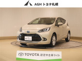 お問い合わせはお気軽に☆スタッフ一同、お待ちしております!