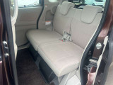 当社は中古車業界の健全化をめざし活動しているJU青森メンバーショップです中古車販売に関する正しい知識を持ち、お客様の信頼を得られるよう努力しております。