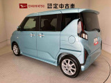 お客様のお乗りのお車で下取りをお考えでしたら、下取査定を実施しております。お客様が大事にお乗りのお車をぜひ一度査定させてください。