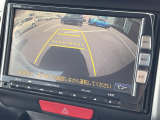 ◆北海道、東北、関東、中部、関西、中国、四国、九州、沖縄、全国各地どこからでも対応可能です!!お気軽にガリバーにお気軽にご相談ください!!
