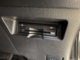 【ETC】高速道路を使ったお出かけもらくらく!