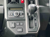 弊社の中古車は、安心安全にお乗り頂くために、徹底した整備点検を実施しております。