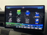 ◆【お問い合わせください】写真の内容に関してやおクルマ購入までの流れなどご不明点、ご質問等がございましたらお気軽にガリバー店舗までお問い合わせください。