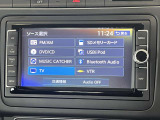 Bluetooth接続出来ます!