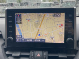 RAV4 2.0 アドベンチャー 4WD 4WD ワンオーナー