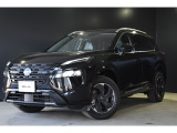 奈良日産中古車!奈良・大阪・京都・兵庫・和歌山・滋賀!その他全国対応可