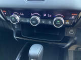 この度は、当店のお車をご覧いただきまして誠にありがとうございます。お気軽にお問い合わせください。