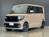 奈良日産中古車!奈良・大阪・京都・兵庫・和歌山・滋賀!その他全国対応可能