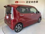 ご購入方法も、現金払いやクレジットどちらでも!!